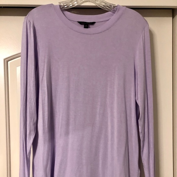 Long sleeve t-shirt - Picture 1 of 2